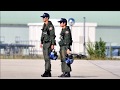 20170730 本日のブルーインパルス 5番機 園田さん