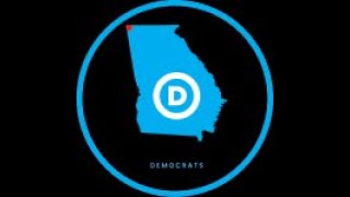 DCDC Absentee Ballot Request Form