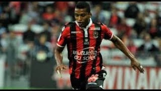 Dalbert All Ists 20162017 Ogc Nice
