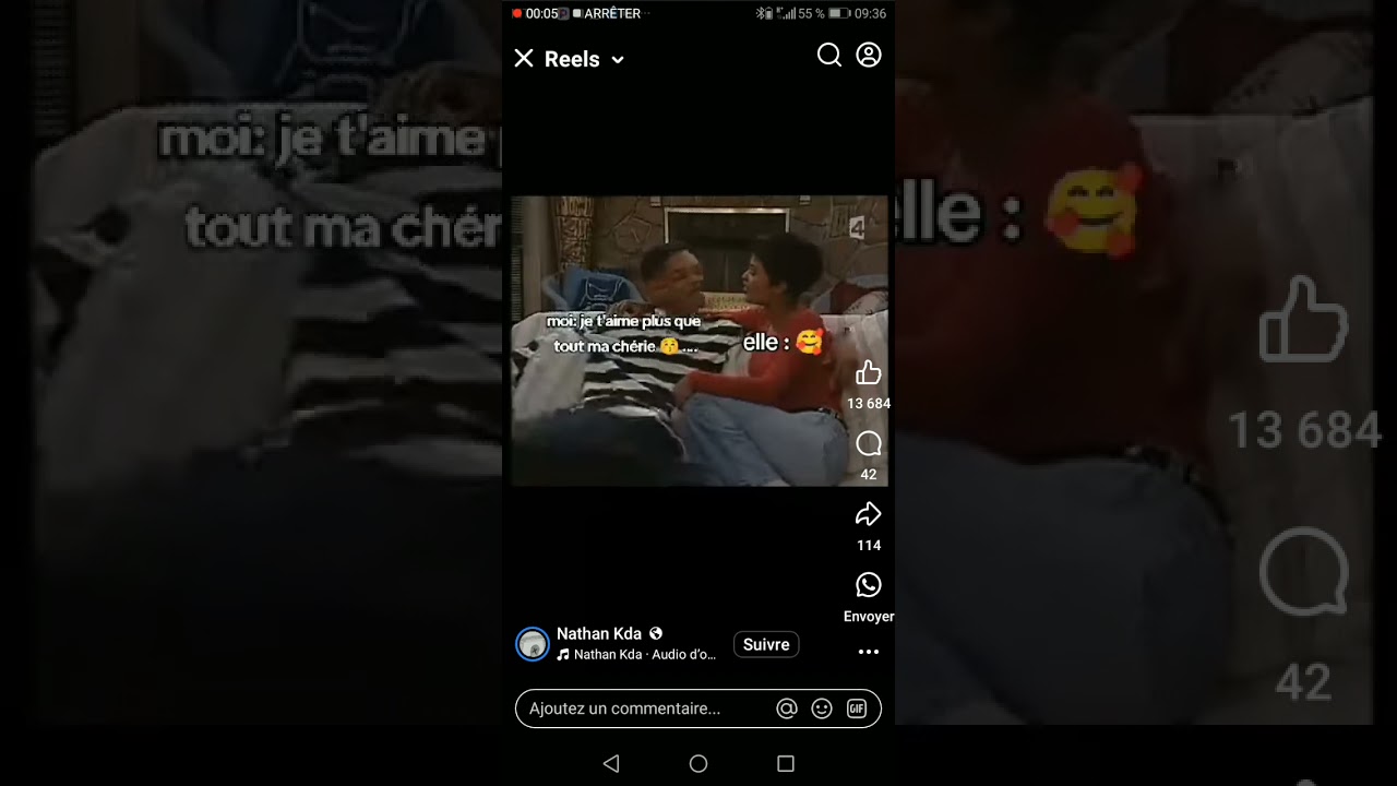 Deviner le titre de la serie