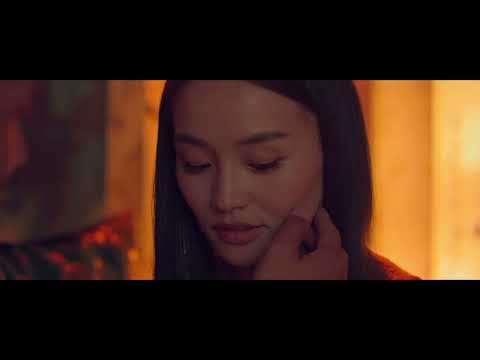 Alungoo - Магадгүй /ost/