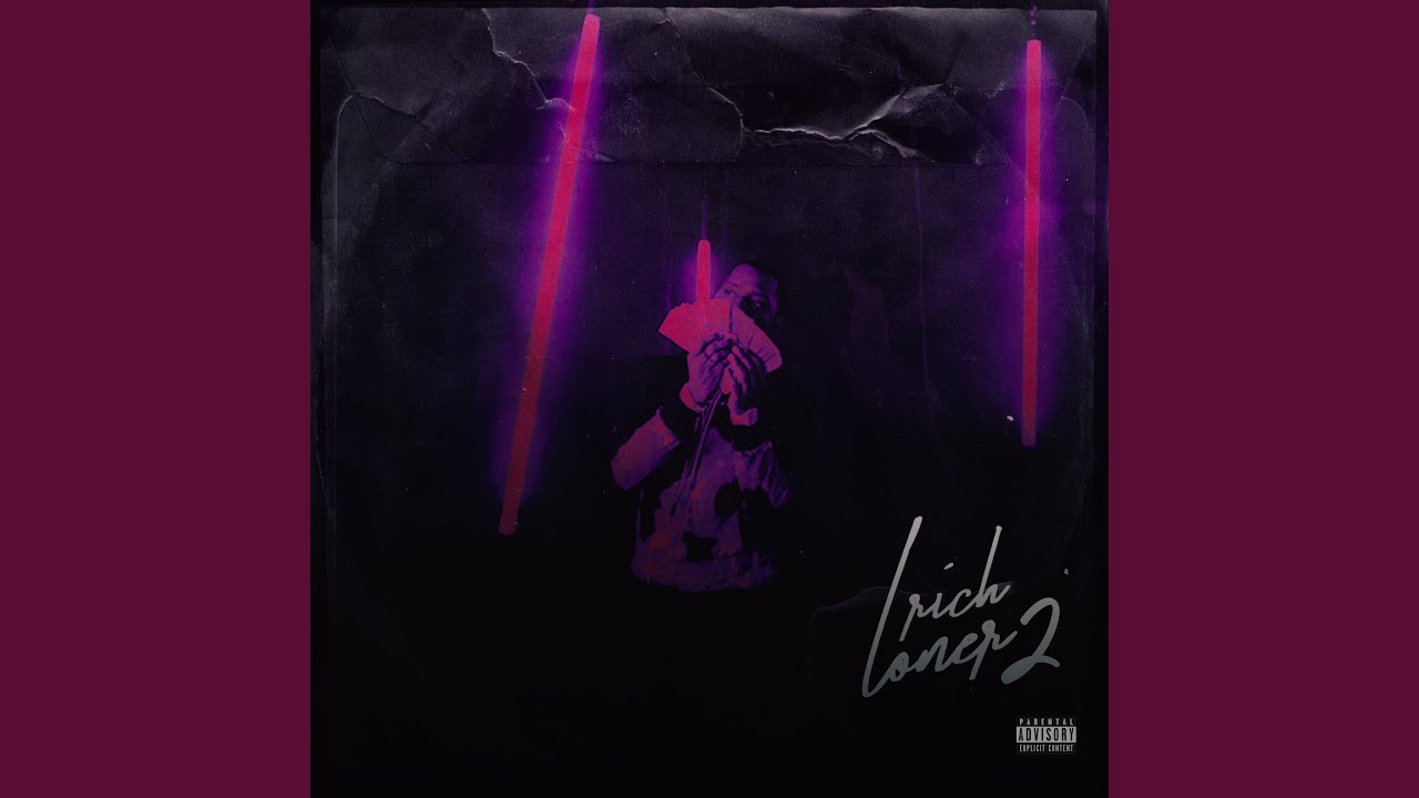 Mira New Chapter en YouTube Mira New Chapter en YouTube