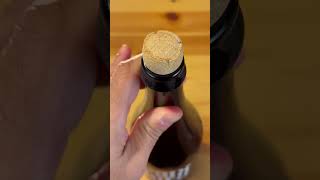 Céleste Brerie Caulier