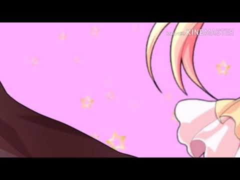 【東方pv】ハッピーシンセサイザ「あやお姉ちゃん＆もっちゃ」