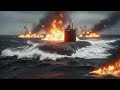 EPICsound - Depths (Original Epic Sound)