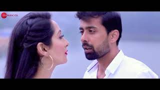 Mai Fida By Facebook Wala Pyar Whatsapp Status Video