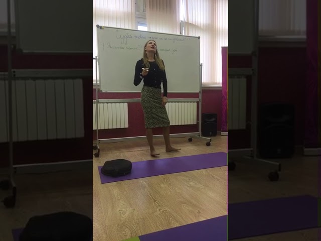 «Судьба человека»-от кого или чего она зависит, как её изменить?