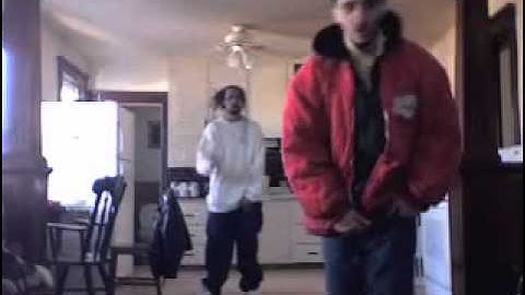 PIP NYCE Got D@t - YouTube.mp4