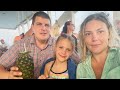 #сюрприз #отпуск #путешествия #таиланд #паттайя