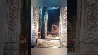 🪔 ಶ್ರೀ ದೇವರ ದರ್ಶನ💐Shree Kshethra Herenjalu Gudemahalingeshvara Temple