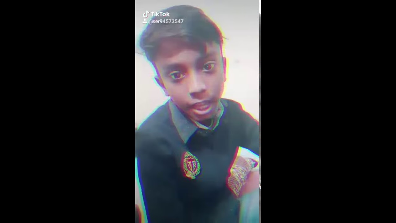 Rashid Ali 706 100 