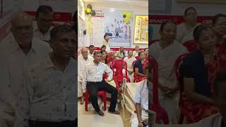 Ceragem Center Jagdalpur 💕💕