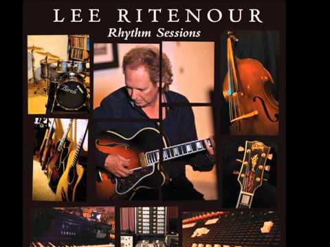 Putar July - Lee Ritenour
