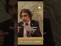 halis aydemir hocadan