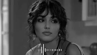 Halid - Amor  Mio ( Orginal Mix)