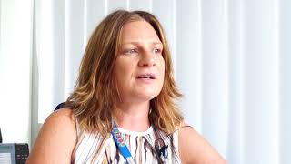 Excellence Together at NNUH- The Journey so far