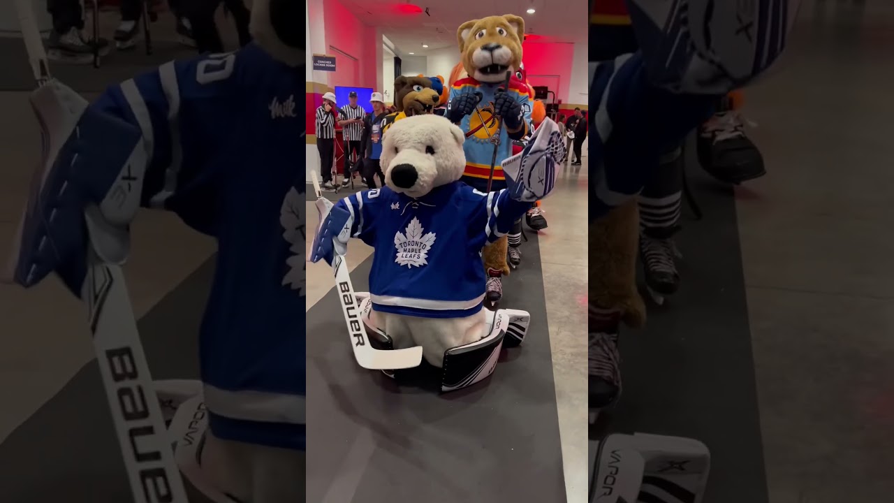 Next level save 😂 