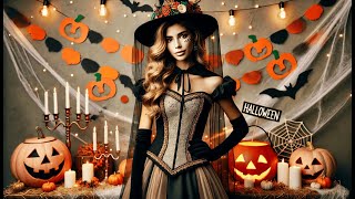 🔌 JAZGROM Couples Halloween Costumes For Adults  | Best Halloween Costumes for Adult Couples 🎃