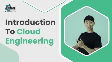 Introduction to Cloud Engineering | What is Snowflake | Snowflake Engineering |AWS Data engineering