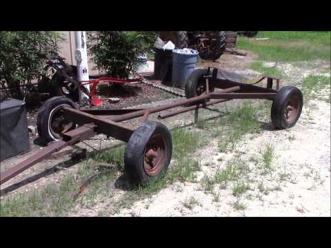 hay-ride-/-parade-wagon-project-part-1