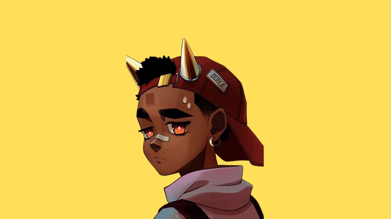 [FREE] "Family" | (Guitar) Juice Wrld Type Beat 2021