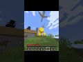 CHECK LIST #minecraft #funny #hilarious #gaming #comedy #entertainment #memes