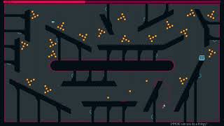 N++ Monthly Mapping contest 08 - GRIND