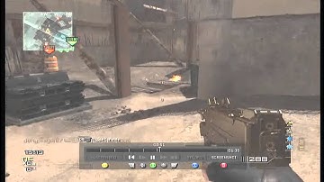 World Fastest Pm9 Moab