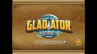 Download Lagu Gladiator heroes - techniques et astuces MP3