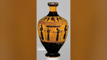 Artifact Analysis Video - Lehtola