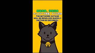 Live Ceramic Studio Relax And Create 2026-04-21 06:51:05