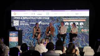 Reset Connect London 2026: Retrofitting and Building Sustainable Housing for a Decarbonised Future