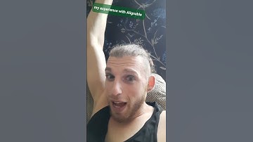 My Experience / Review of Alignable (Product Review of Networking Platform)
