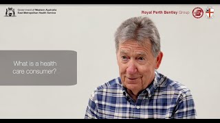 Learn about the Royal Perth Bentley Group (RPBG) Consumer Advisory Committee (CAC)