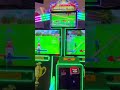 #timezonegames