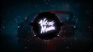 JVLA- Such A Whore (Stellular Remix) Free Download.