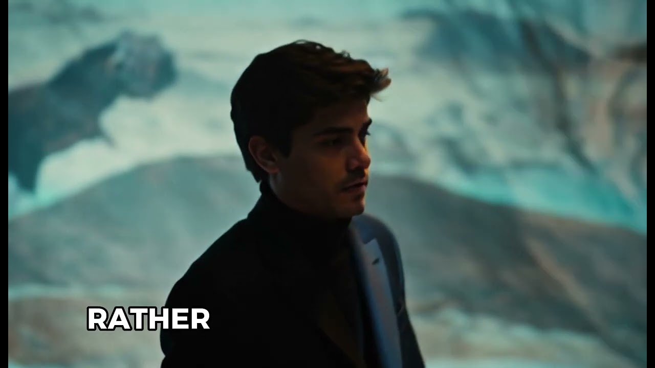 THE BEST REVENGE IS TO IMPROVE YOURSELF | POWERFUL Motivational Video Speech