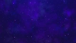 VELVET STARLIGHT ๐ Lofi