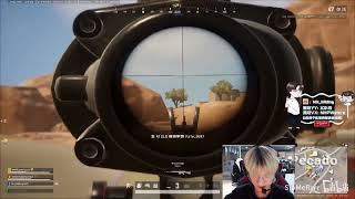 Download Lagu 01 NewHappy   MMing PUBG Montage    RANKED PUBG MP3