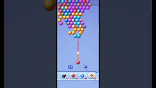 bubble shooter game 🎮 screenshot 5