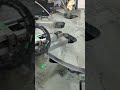 Innovative Multi Station Drilling Machine for Large Scale Industrial Metal Production