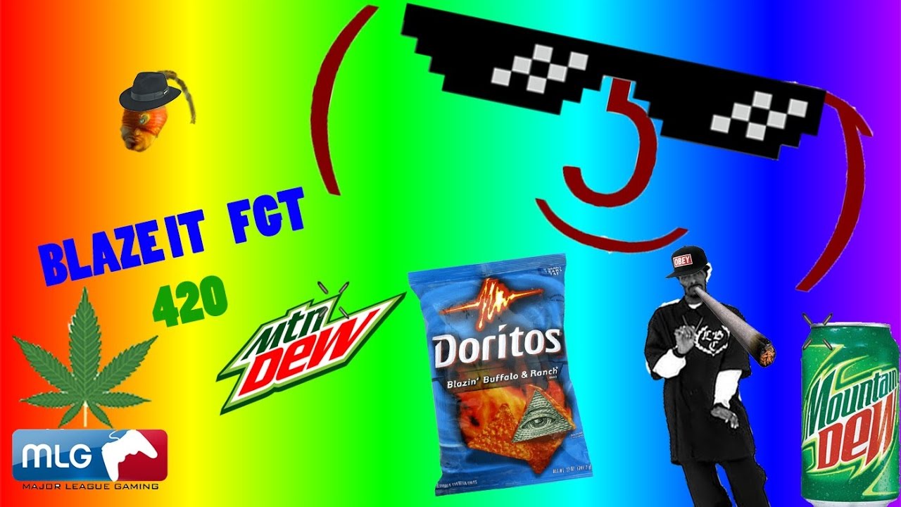 Árshátíðar myndband Grunnskóla Vestmannaeyja 8. bekkur. 2k17