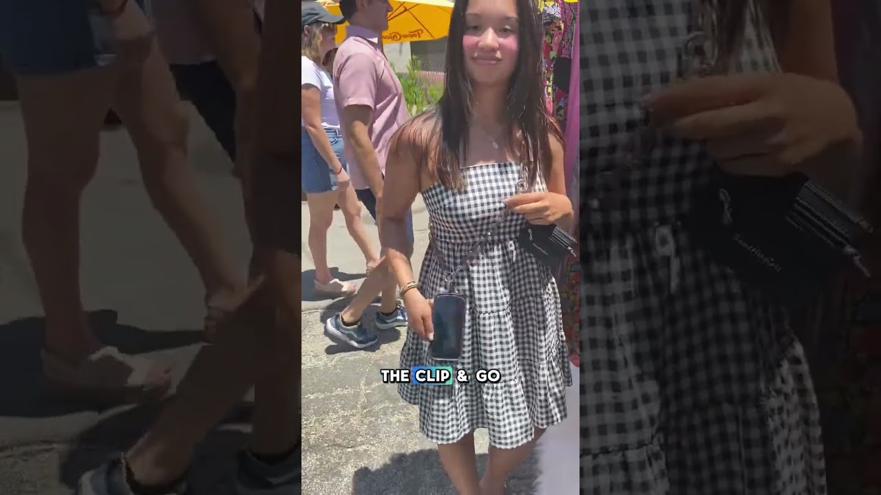 #clipandgo