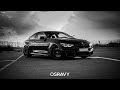 Night Lovell 2Pac Bones Still Cold MIX REMIX 2025 Timberlake OSRAVY REMIX TOP 8 Carmusic 