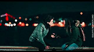 Paramparca Sarkisi Hakmel