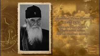 видео: картинка: