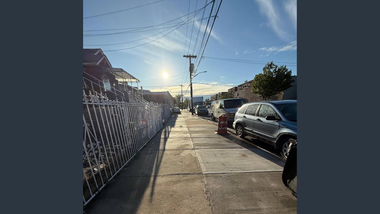 unthinkable (jersey club)