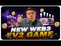 EV2 Funtico Review - The Next Big Web3 Shooter of 2026?
