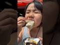 那珂湊で岩牡蠣食べたよ #shorts #short #茨城 #子供 #面白動画 #ネコ #ガンスミスプログラム #那珂湊 #市場 #カキ