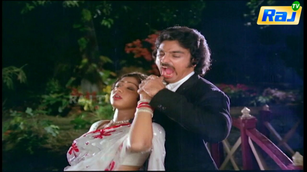 Endhan Kannil HD Song - Guru